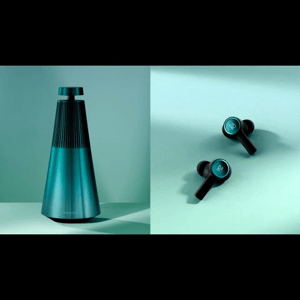 Thumbnail of the video review https://www.youtube.com/watch?v=QXxND7JSxNw