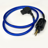 Chord Company Clearway Power variant 6