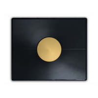 Grimm Audio MU1 variant 4