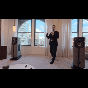 Thumbnail of the video review https://www.youtube.com/watch?v=ZtW8CrcVASU