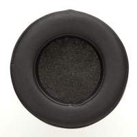 Dekoni Audio Universal Fit 100mm Replacement Earpads (Fits Beyerdynamic, AKG & More) variant 50