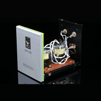 SW1x MC Step Up Transformers variant 13