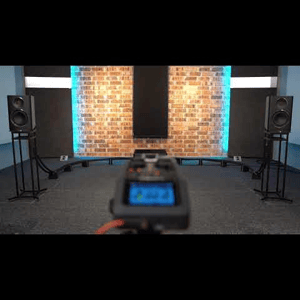 Thumbnail of the video review https://www.youtube.com/watch?v=frTiwixCSs0