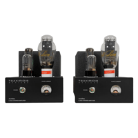 Tsakiridis Devices Achilles variant 3