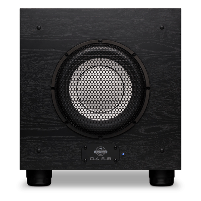 Avantone Pro CLA-Sub
