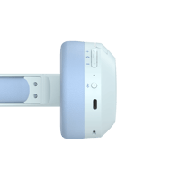 Edifier W820NB variant 10