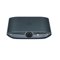 ifi Audio ZEN Phono 3 variant 1