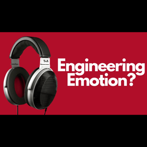 Thumbnail of the video review https://www.youtube.com/watch?v=y6FRnoC6Nko