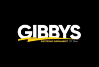 Gibbys