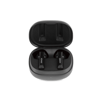 Denon AH-C500W variant 4