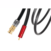 Atlas Cables Hyper Achromatic X RCA-BNC S/PDIF variant 1