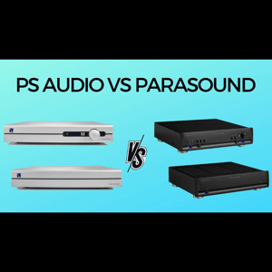 Thumbnail of the video review https://www.youtube.com/watch?v=xNWNCcxYmsg