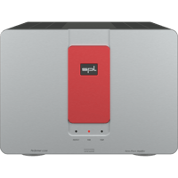SPL Performer s1200 variant 5