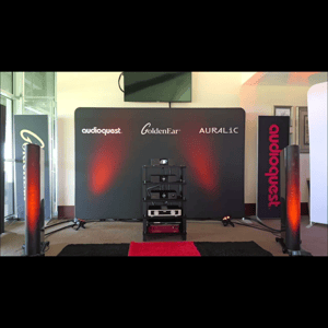 Thumbnail of the video review https://www.youtube.com/watch?v=w5KUgjcSWp0