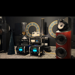 Thumbnail of the video review https://www.youtube.com/watch?v=bmblZfcHz2c