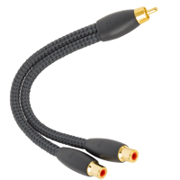 AudioQuest FLX-X M22F variant 2