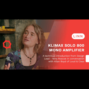 Thumbnail of the video review https://www.youtube.com/watch?v=LemSeZgtRog