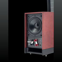 MartinLogan Classic ESL 9 variant 22