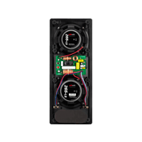 Polk Audio 265-LS variant 4