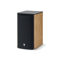 Focal Aria Evo X N°1 variant 2