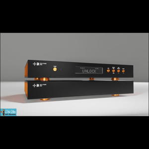 Thumbnail of the video review https://www.youtube.com/watch?v=l2I5H6Y2WiM