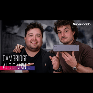 Thumbnail of the video review https://www.youtube.com/watch?v=jXcFoYZ5p9Y