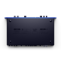 Focusrite ISA C8X variant 9