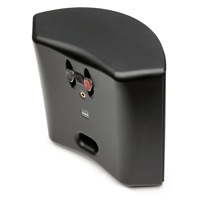 MartinLogan Motion AFX variant 42