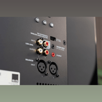 SVS PB-3000 R|Evolution variant 5