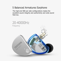 TRIPOWIN TP10 variant 6