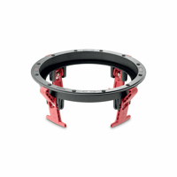 Focal 300 ICW6 variant 6