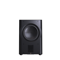 Perlisten R212s variant 1