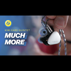 Thumbnail of the video review https://www.youtube.com/watch?v=PFTq4XLBvQs