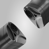 Elysian Acoustic Labs APOSTLE variant 2