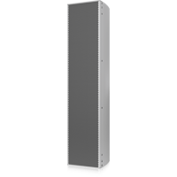 Tannoy QFLEX 16-WP variant 5