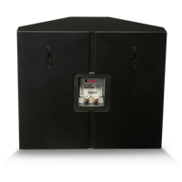 Revel S206 variant 2