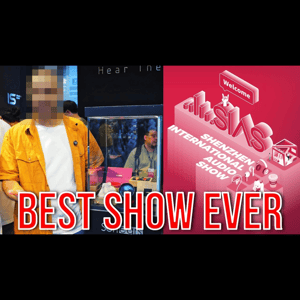 Thumbnail of the video review https://www.youtube.com/watch?v=VXd5PrMYzew