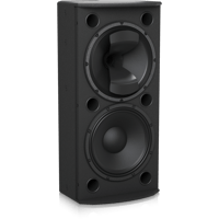 Tannoy VX 12.2Q variant 4