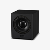 Wharfedale WH S10E variant 2