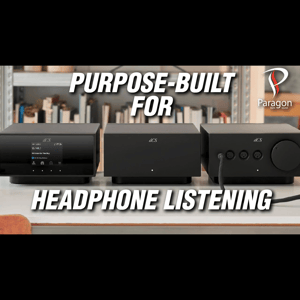 Thumbnail of the video review https://www.youtube.com/watch?v=KwO7aq7Qdf8