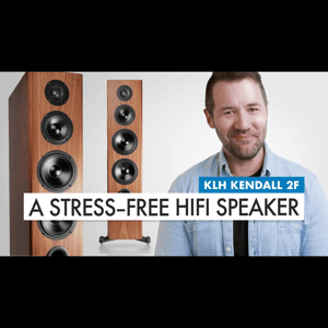 Thumbnail of the video review https://www.youtube.com/watch?v=lJQsPkvbYJ8