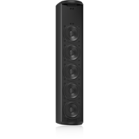 Tannoy VLS 5 variant 4