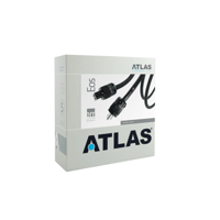 Atlas Cables Eos 4.0em variant 4