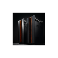 Octave Audio Jubilee Mono Ultimate variant 2