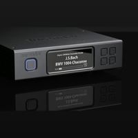 Aurender N150 variant 5