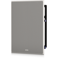 Tannoy QCI 6DC IW variant 6