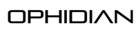 Ophidian Logo