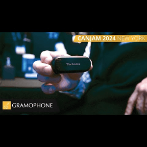 Thumbnail of the video review https://www.youtube.com/watch?v=yCYbc6_HBrQ