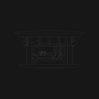 Sonus Faber PC-683 variant 7