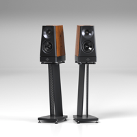 YG Acoustics Cairn variant 1